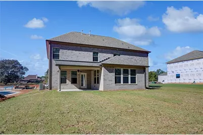 744 Dunlake Way, Locust Grove, GA 30248 - Photo 30