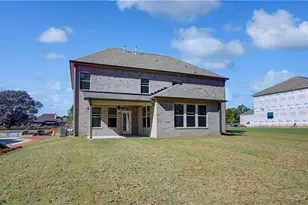 744 Dunlake Wy, Locust Grove, GA 30248 - Photo 30