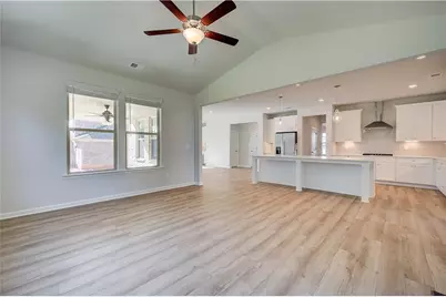 744 Dunlake Way, Locust Grove, GA 30248 - Photo 16