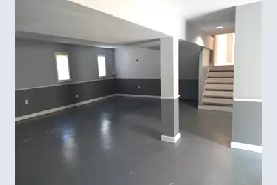 1730 Cedar Grove Drive, Marietta, GA 30066 - Photo 22