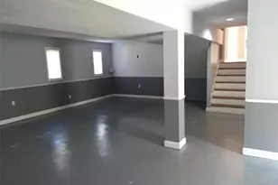 1730 Cedar Grove Dr, Marietta, GA 30066 - Photo 22