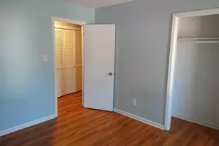 1730 Cedar Grove Dr, Marietta, GA 30066 - Photo 20