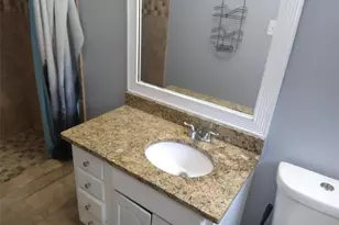 1730 Cedar Grove Dr, Marietta, GA 30066 - Photo 10