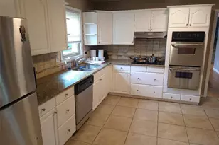 1730 Cedar Grove Dr, Marietta, GA 30066 - Photo 12