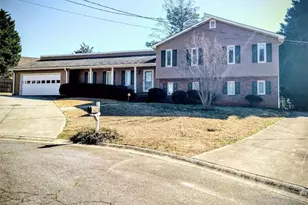 1730 Cedar Grove Dr, Marietta, GA 30066 - Photo 1