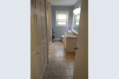 1730 Cedar Grove Drive, Marietta, GA 30066 - Photo 6