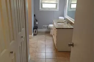 1730 Cedar Grove Dr, Marietta, GA 30066 - Photo 6