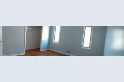 1730 Cedar Grove Drive, Marietta, GA 30066 - Photo 26