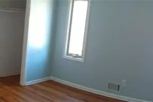 1730 Cedar Grove Dr, Marietta, GA 30066 - Photo 26