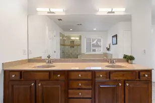 9122 Loxford St, Lithia Springs, GA 30122 - Photo 30