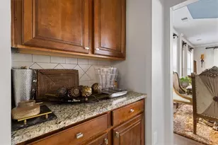 9122 Loxford St, Lithia Springs, GA 30122 - Photo 12