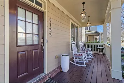 9122 Loxford Street, Lithia Springs, GA 30122 - Photo 4