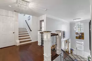 9122 Loxford St, Lithia Springs, GA 30122 - Photo 24