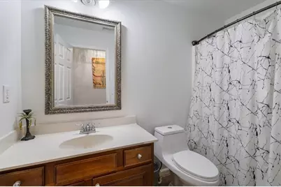 9122 Loxford Street, Lithia Springs, GA 30122 - Photo 40