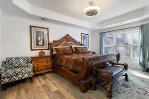 9122 Loxford St, Lithia Springs, GA 30122 - Photo 26