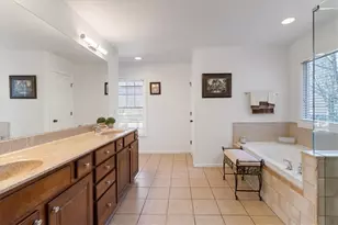 9122 Loxford St, Lithia Springs, GA 30122 - Photo 28