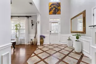 9122 Loxford St, Lithia Springs, GA 30122 - Photo 6