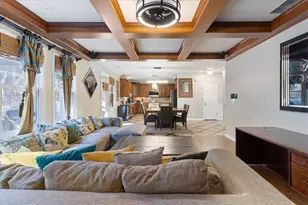 9122 Loxford St, Lithia Springs, GA 30122 - Photo 22