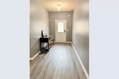 7377 Saint Peter Way, Union City, GA 30213 - Photo 2