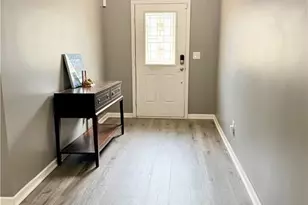 7377 St Peter Way, Union City, GA 30213 - Photo 2