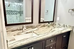 7377 St Peter Way, Union City, GA 30213 - Photo 10