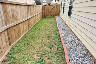 7377 St Peter Way, Union City, GA 30213 - Photo 16