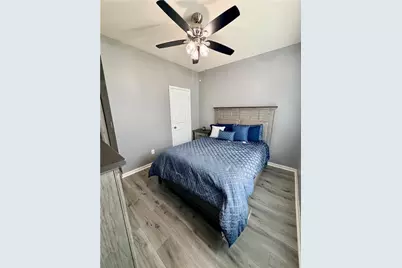 7377 Saint Peter Way, Union City, GA 30213 - Photo 14