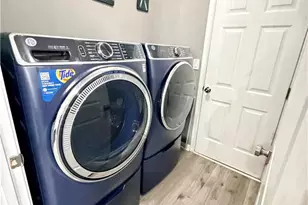 7377 St Peter Way, Union City, GA 30213 - Photo 6