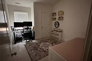 485 Auburn Valley Wy, Auburn, GA 30011 - Photo 4