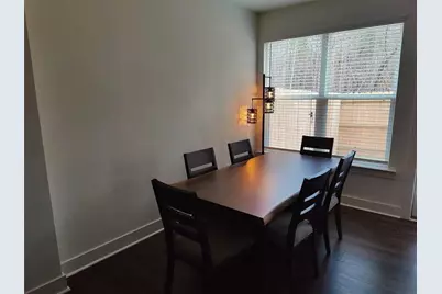 485 Auburn Valley Way, Auburn, GA 30011 - Photo 2