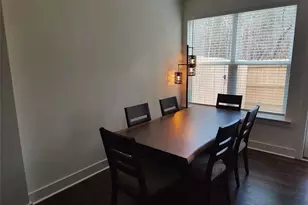485 Auburn Valley Wy, Auburn, GA 30011 - Photo 2