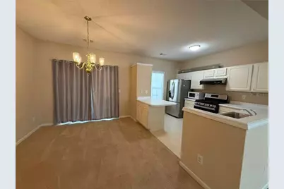 4063 Howell Park Road, Duluth, GA 30096 - Photo 4