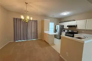 4063 Howell Park Rd, Duluth, GA 30096 - Photo 4