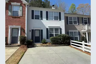 4063 Howell Park Road, Duluth, GA 30096 - Photo 1