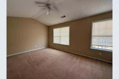 4063 Howell Park Road, Duluth, GA 30096 - Photo 10