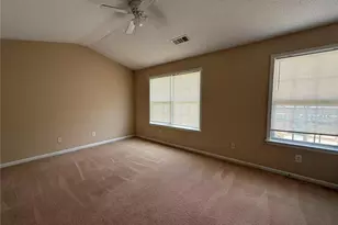 4063 Howell Park Rd, Duluth, GA 30096 - Photo 10