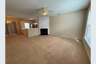 4063 Howell Park Road, Duluth, GA 30096 - Photo 2