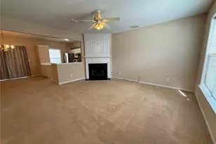 4063 Howell Park Rd, Duluth, GA 30096 - Photo 2
