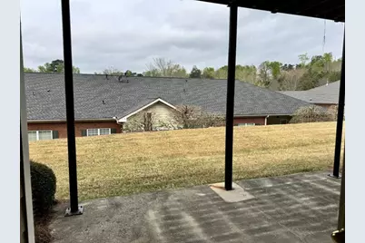 569 Sawnee Corners Drive, Cumming, GA 30040 - Photo 36