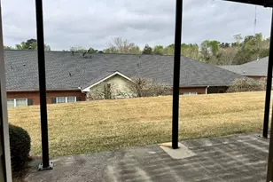 569 Sawnee Corners Dr, Cumming, GA 30040 - Photo 36