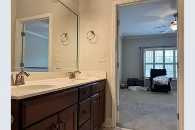 569 Sawnee Corners Drive, Cumming, GA 30040 - Photo 22