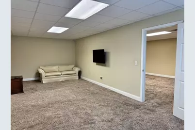 569 Sawnee Corners Drive, Cumming, GA 30040 - Photo 34