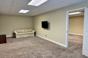 569 Sawnee Corners Dr, Cumming, GA 30040 - Photo 34