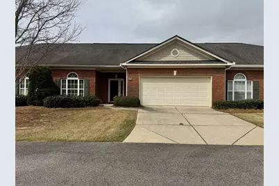 569 Sawnee Corners Drive, Cumming, GA 30040 - Photo 1