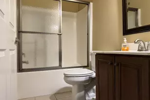 569 Sawnee Corners Dr, Cumming, GA 30040 - Photo 24