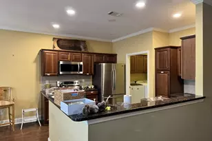 569 Sawnee Corners Dr, Cumming, GA 30040 - Photo 10