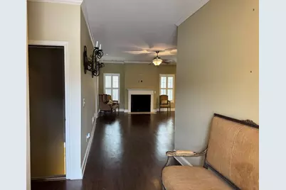 569 Sawnee Corners Drive, Cumming, GA 30040 - Photo 2