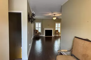 569 Sawnee Corners Dr, Cumming, GA 30040 - Photo 2