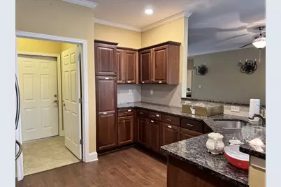 569 Sawnee Corners Drive, Cumming, GA 30040 - Photo 14