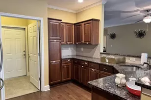 569 Sawnee Corners Dr, Cumming, GA 30040 - Photo 14